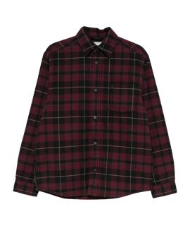 CARHARTT WIP Кэжуал рубашка