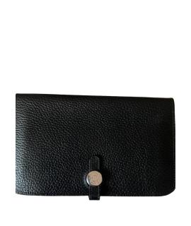 HERMES Кошелек