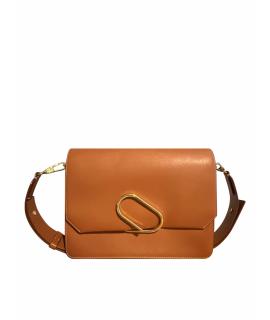 3.1 PHILLIP LIM Сумка через плечо