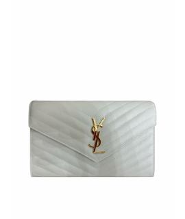 SAINT LAURENT Сумка через плечо