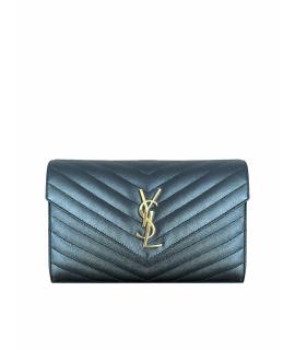 SAINT LAURENT Сумка через плечо