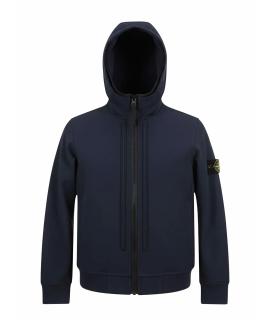 STONE ISLAND JUNIOR Верхняя одежда