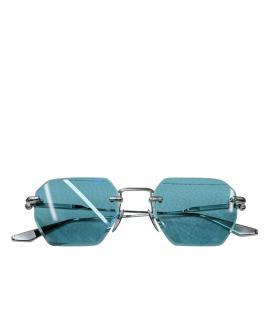 CHROME HEARTS Солнцезащитные очки