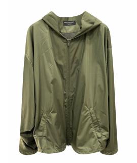BALENCIAGA Куртка