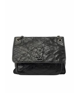 SAINT LAURENT Сумка через плечо