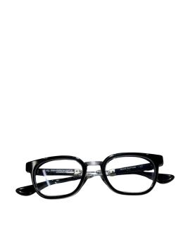 CHROME HEARTS Очки и оправы
