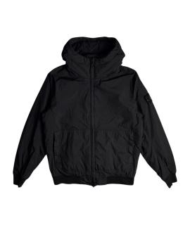 STONE ISLAND Куртка