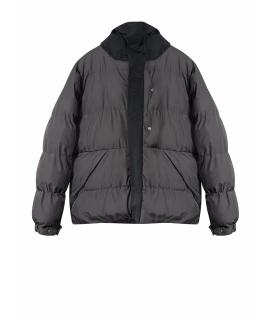 MONCLER Пуховик
