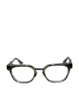 CHROME HEARTS Очки и оправы