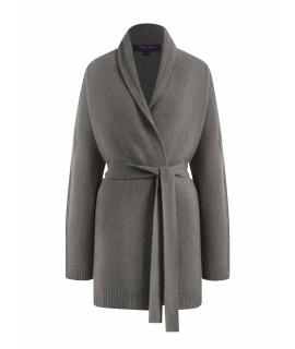 RALPH LAUREN PURPLE LABEL Кардиган