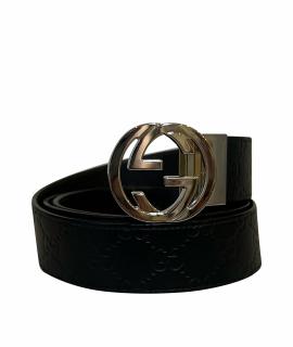 GUCCI Ремень
