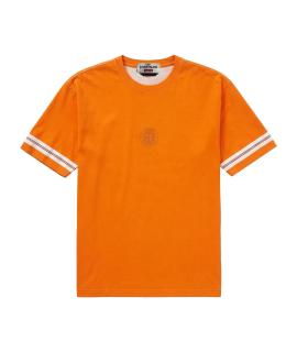 STONE ISLAND Футболка