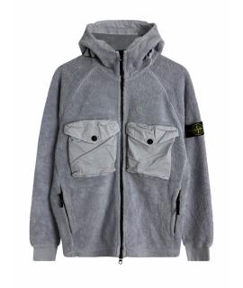 STONE ISLAND Худи/толстовка