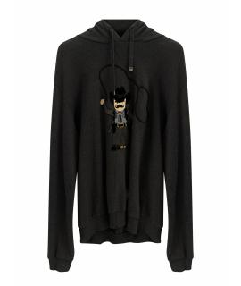 DOLCE&GABBANA Худи/толстовка