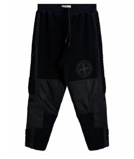 STONE ISLAND Повседневные брюки