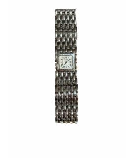 CARTIER Часы