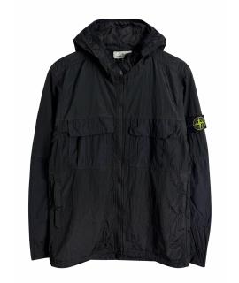 STONE ISLAND Куртка