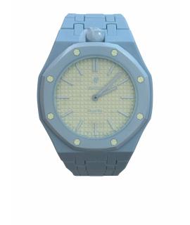 Swatch Часы