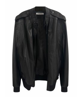 BIKKEMBERGS Куртка