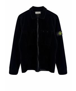 STONE ISLAND Кэжуал рубашка