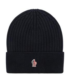 MONCLER GRENOBLE Шапка