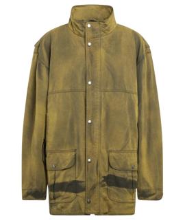 MAISON MARGIELA Парка