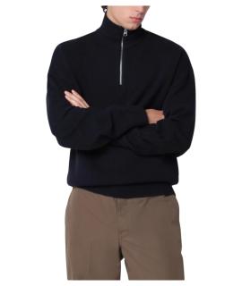 Джемпер / свитер