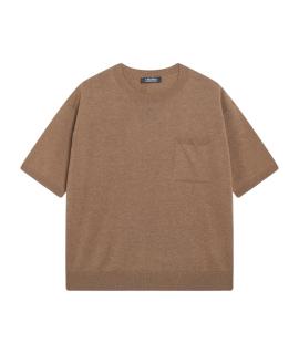 'S MAX MARA Джемпер / свитер