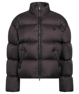 GUCCI Пуховик