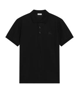 BURBERRY Поло с коротким рукавом