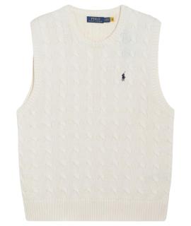 POLO RALPH LAUREN Жилетка