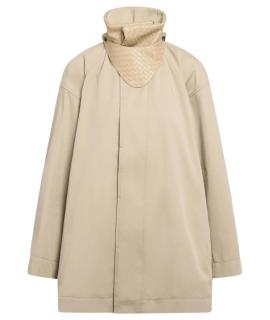 BOTTEGA VENETA Куртка