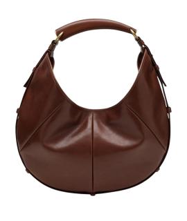 SAINT LAURENT Сумка через плечо