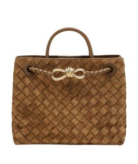 BOTTEGA VENETA Сумка тоут