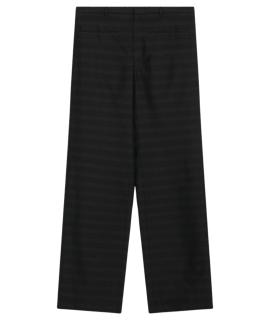 GUCCI Повседневные брюки