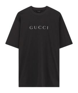 GUCCI Футболка