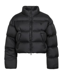 GUCCI Пуховик