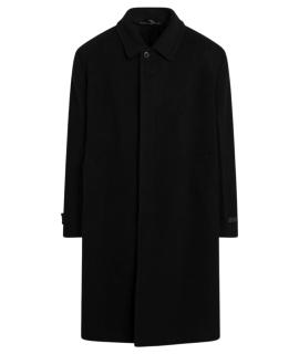 PRADA Куртка