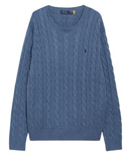 POLO RALPH LAUREN Джемпер / свитер