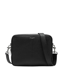 SAINT LAURENT Сумка на плечо