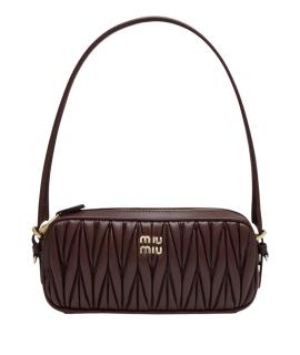 MIU MIU Сумка через плечо