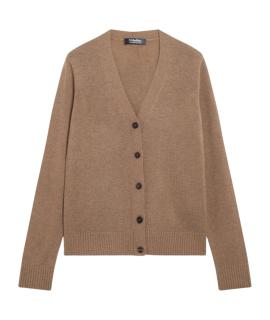 'S MAX MARA Кардиган