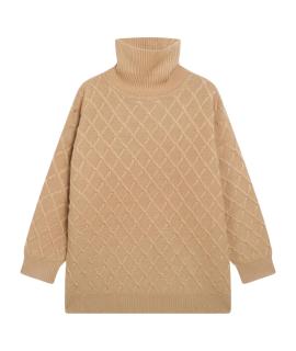 MAX MARA Джемпер / свитер