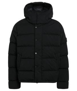 STONE ISLAND Пуховик