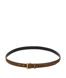 SAINT LAURENT Ремень