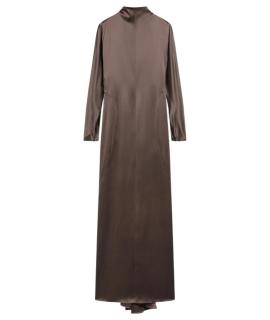 MAX MARA Платье