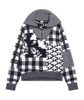 LOEWE Джемпер / свитер