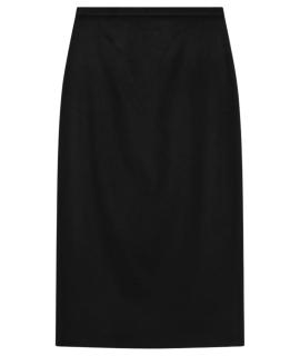 MAX MARA Юбка миди