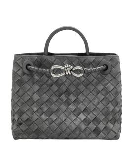 BOTTEGA VENETA Сумка тоут