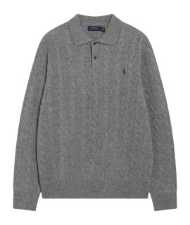 POLO RALPH LAUREN Джемпер / свитер